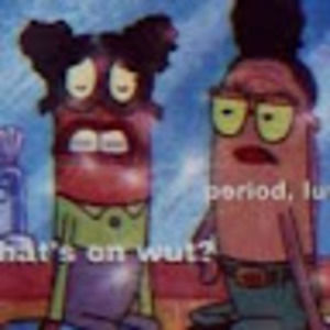 Meet your Posher, Chipego